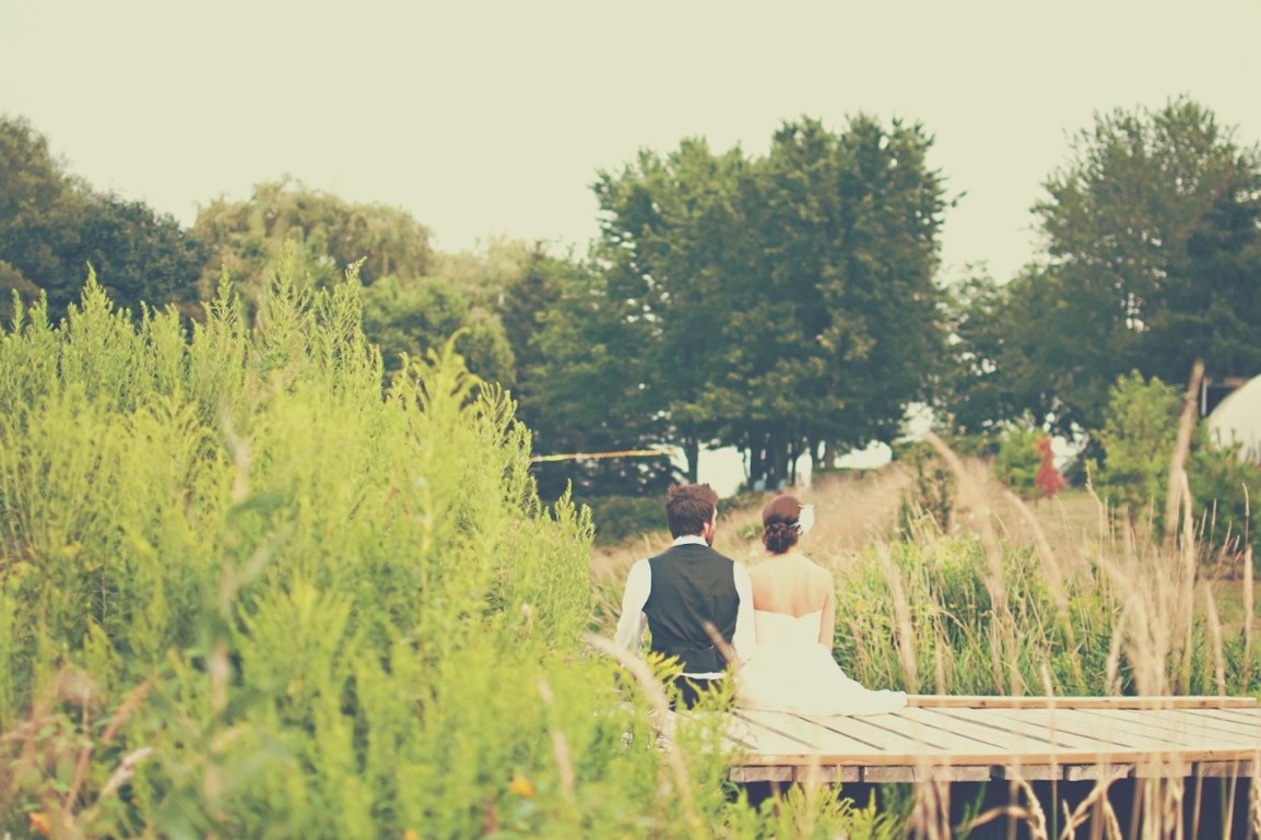 To The Husband With A Depressed&nbsp;Wife