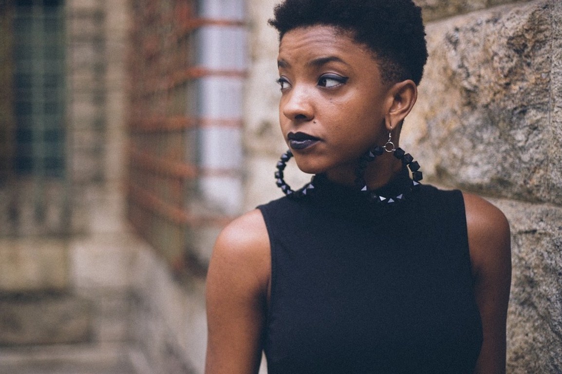 8 Things Not To Say To Someone With Mental&nbsp;Illness